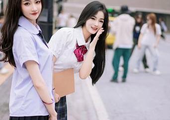 YouMi尤蜜荟 – 尤妮丝的作品：办公室不止是地方，还是个态度