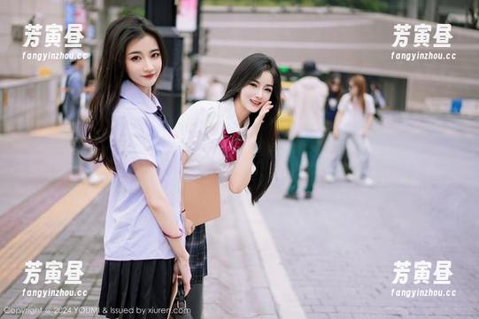 YouMi尤蜜荟 - 尤妮丝的作品：办公室不止是地方，还是个态度