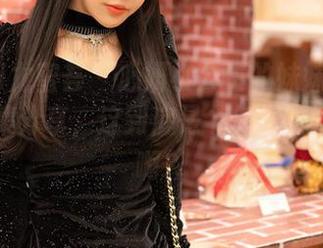 YouMi尤蜜荟 – 心妍小公主的妹妹也来了，写真集分享，这到底是个怎样的姐妹竞争啊？