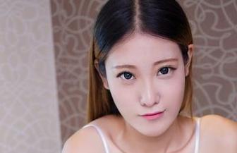 YouWu尤物馆 – Kely香香的原图，女孩的细节被细腻放大，真让人挪不开眼