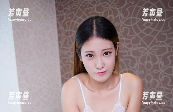 YouWu尤物馆-Kely香香 YouWu尤物馆 - Kely香香的原图,女孩的细节被细腻放大,真让人挪不开眼