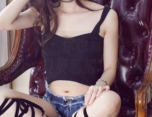 YouWu尤物馆 – 你也就只会这样自拍吧？baby贝贝私房写真的反思