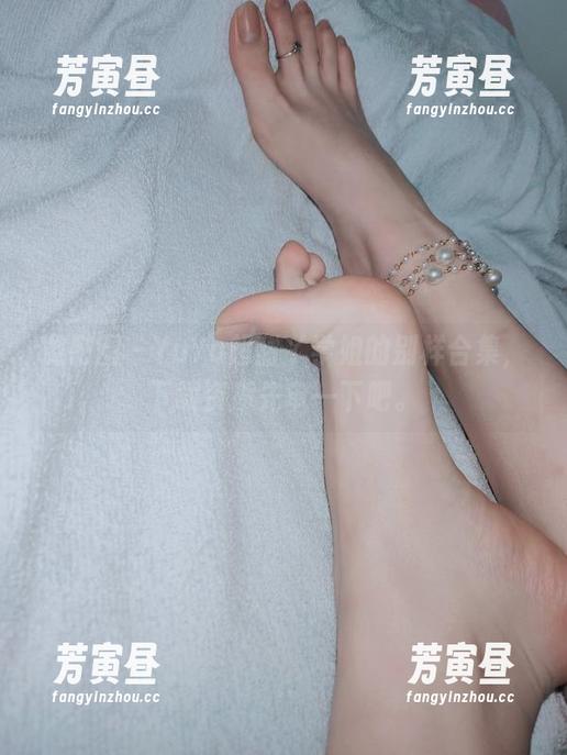 微密圈 - YuYu超甜丫学姐的别样合集，下载资质先审一下吧。