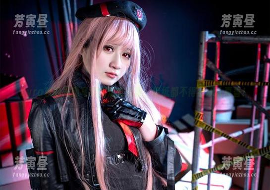 Zyra秋 Zyra秋的美腿写真的治愈效果,墙纸都不得不承认真香!