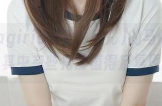翻找asagiriai(爱ちゃん)的马修作品，哇，其中有些角度值得反复琢磨。