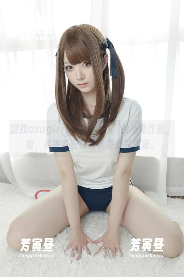 翻找asagiriai(爱ちゃん)的马修作品，哇，其中有些角度值得反复琢磨。