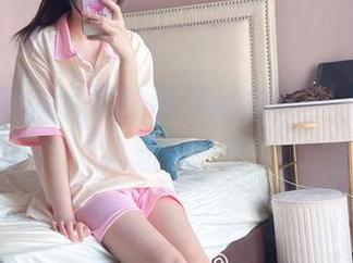 定制写真，at鲨鱼带你看女高中生的不为人知的一面