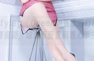 beautyleg – Queenie温柔进行时：高清资源，难道画面里藏着心事？