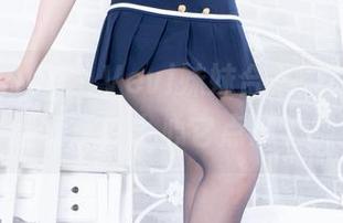 beautyleg – Vevi妹妹合集：脑海里的红灯笼，小心它点燃了哦