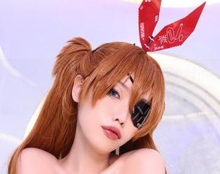 拍这作品是要给大家看的吧，eliza喵喵的Mistioria艺术，资源让我迷了路。