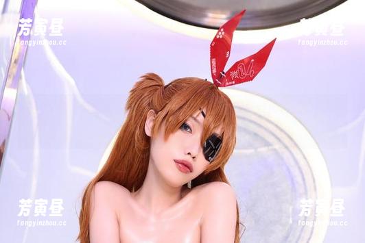 拍这作品是要给大家看的吧，eliza喵喵的Mistioria艺术，资源让我迷了路。
