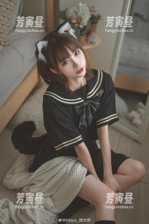 kitaro绮太郎的普罗米修斯合集：火在这里，但我可不想烫到自己，共享点轻松的火花！