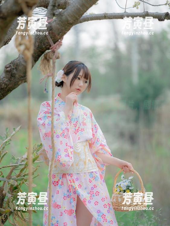 来一波nagesa魔物喵的最新图片，剧情可是被你错过的伏笔！