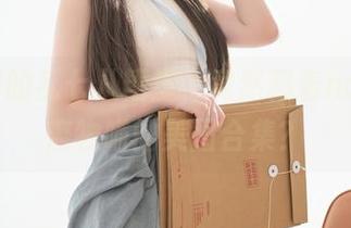 杂物间的乱七八糟里，竟然藏着nagisa魔物喵的美图合集？