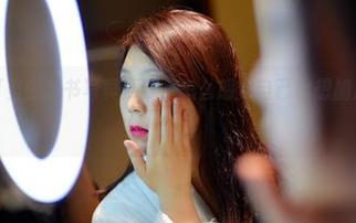 pans – 叮当的秘书写真更新，怎么感觉自己也想加入这个办公室？
