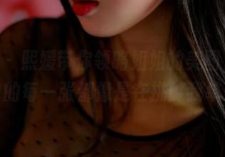 pans – 熙媛带你领略姐姐的美图，合集中的每一张都像是在挑衅我单身