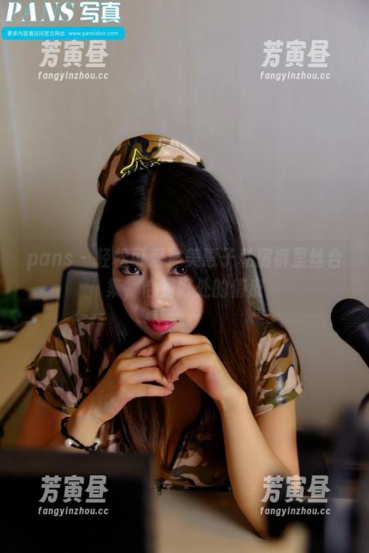 pans - 轻松可爱！美惠子私房裤里丝合集，恰到好处的俏皮