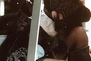 rinka冲田凛花的又一力作：千石抚子的写真，不更新还真说不过去！