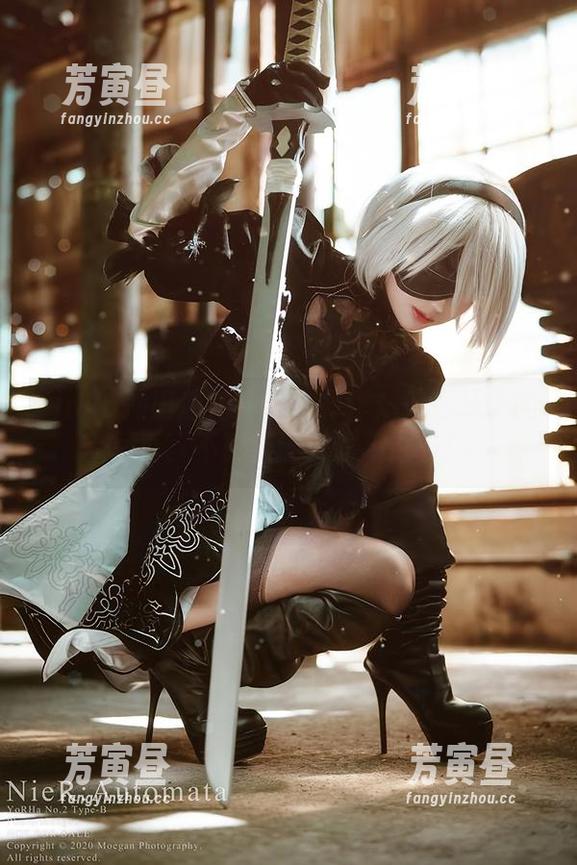rinka冲田凛花的又一力作：千石抚子的写真，不更新还真说不过去！