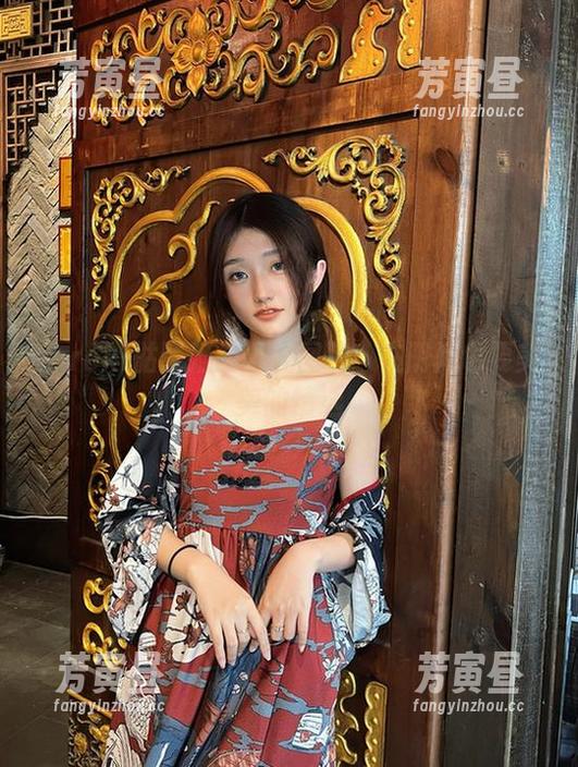 roroki骷髅姬的蕾丝图包：在阴间也要美美的精选