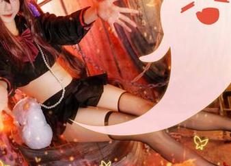 sally dorasnow多啦雪黑色定制作品,让我们对国际象棋有了新的想象