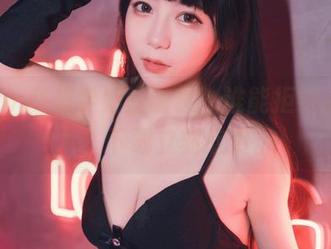 usejan蓝蓝学姐的诱惑，谁能拒绝这张图片？下载立刻欣赏。
