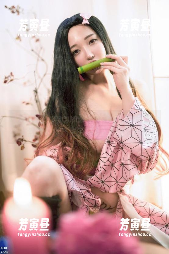 更新来了！yeeun孙乐乐的体操服合集，突然对体操产生了好奇，是错觉吗？