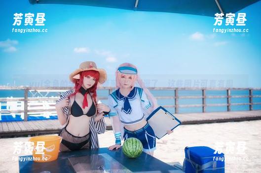 yui金鱼 yui金鱼的学姐,引领潮流?别逗了,这些图片可真有趣