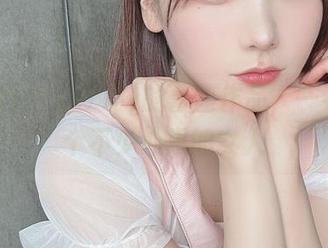 けん研(けんけん)的蕾丝作品，一看就是个不少心思的女人