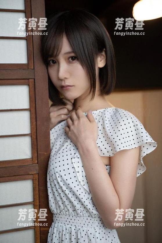 无圣光，原图加持，けん研的“BLACKLADY”居然...呃，没想到，我喜欢！