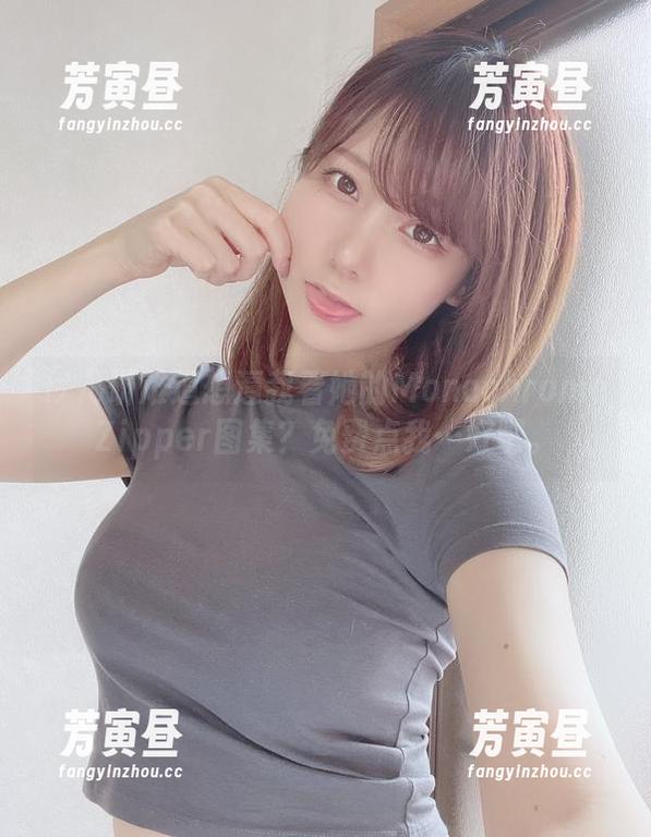 けん研难道想逼我看她的MonochromeZipper图集？免费点我…好吧。