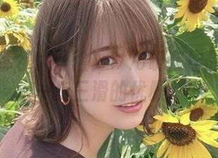 ——死库水大冒险！けん研在作品集中保持一步三滑的优雅……