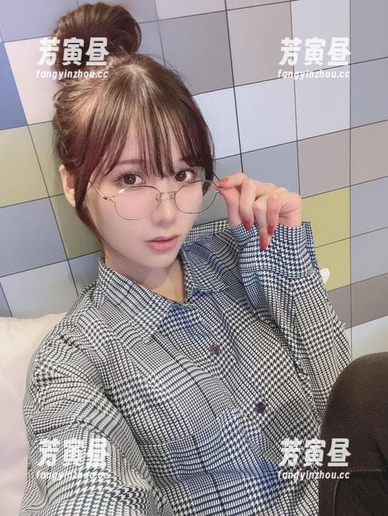 该不会是误入mekurumeku？けん研的奇异写真之旅