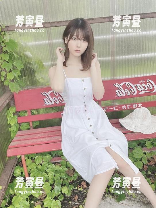 解救无聊的选择——けん研C104honey照片合集。