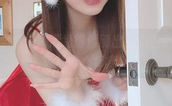 けん研私拍：清纯得像刚出锅的包子，保证让你心痒痒！