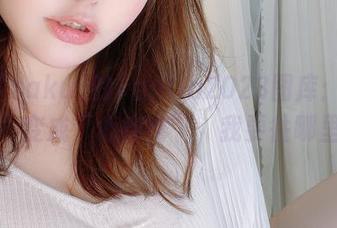 サク(saku)的Fantia2023图库：当“精选”变成“心痒痒”，我要往哪里逃？