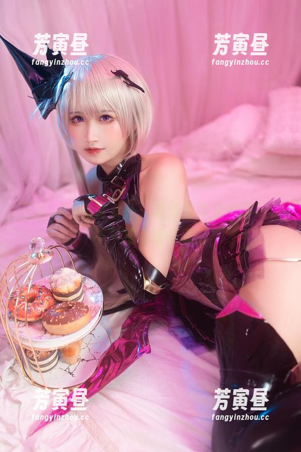 三度_69 三度_69兔耳女仆:高清写真里的趣味,不只是停留在表面
