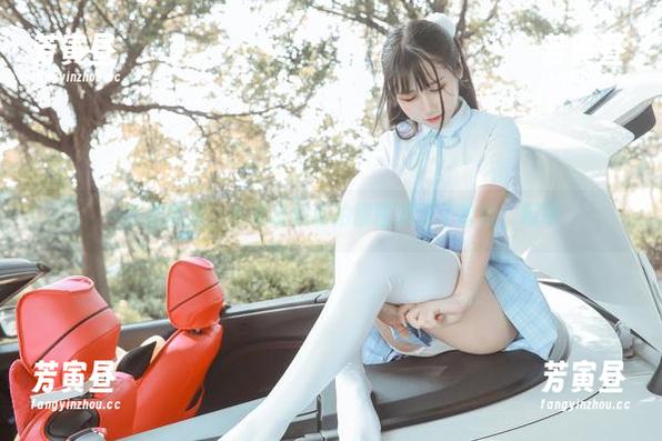 一点点温柔，不呆猫的私拍原图展示了啥呢，呵呵