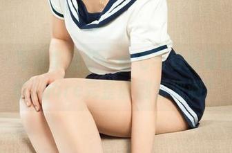 丽柜 – 写真集透析：小七与香丝情结，谁敢share完整的剧情波澜？