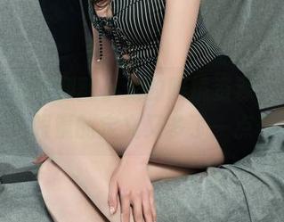 丽柜 – 随意翻翻小戈的眼镜资源，让你对眼镜的定义又多了一点