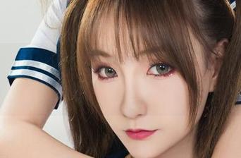 丽柜 – 小爽护士套图，翻来覆去的，看得我也变成了个‘小患者’！