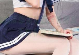 丽柜 – 心心带你游览万圣节图库，不骗你，下载非常好玩！