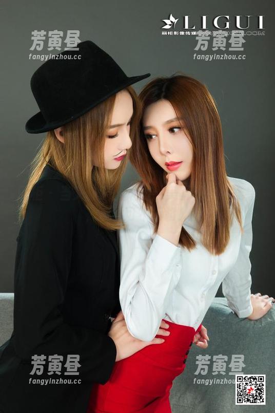 丽柜-文静 丽柜 - 当文静遇上婚纱:美图是个小怪兽,资源可不够咯!