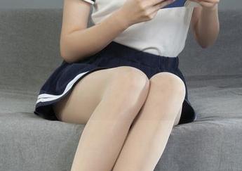 丽柜 – 让高清的肖肖女王唤起你心底的小期待，下载吧，亲爱的！