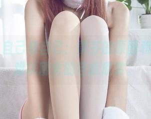 丽柜 – 自己看自己：黄芬的原图和套图，难以割舍的自我欣赏。