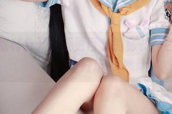 原图福利公开，五更百鬼的秘书角色玩得真好玩
