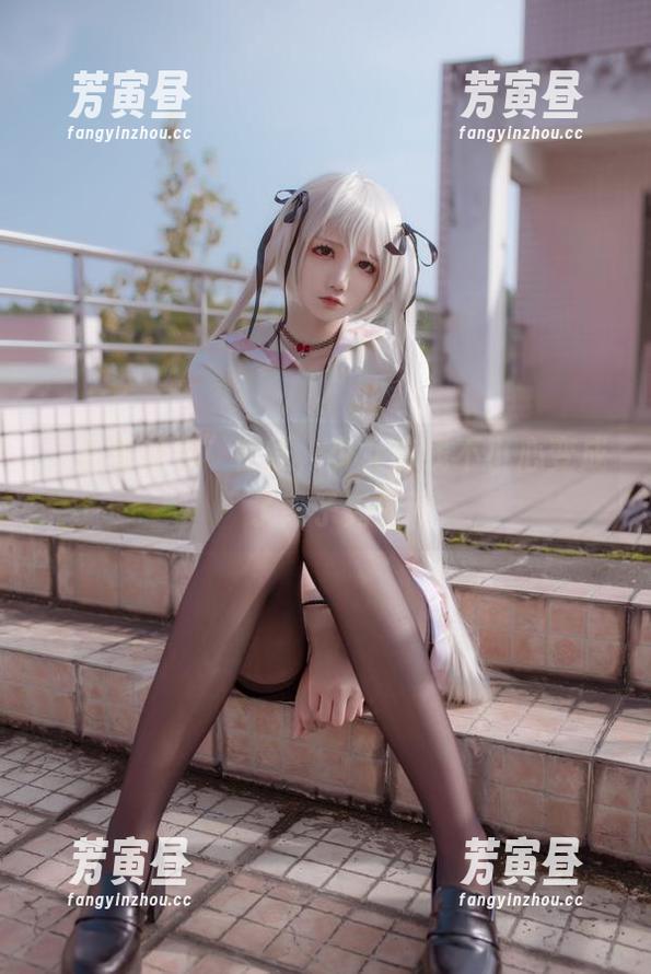 “五更百鬼”在线，少女前线不小心变成了段子秀！