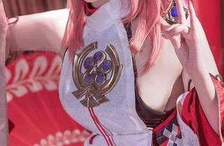 说好的水手服，竟然被你夏夏演绎成了另类青春？