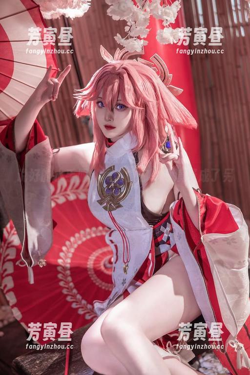 你夏夏 说好的水手服,竟然被你夏夏演绎成了另类青春?