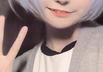 谁能拒绝佳佳好难啊的兔女郎美图呢？资源好到让你一不小心刷了个通宵！